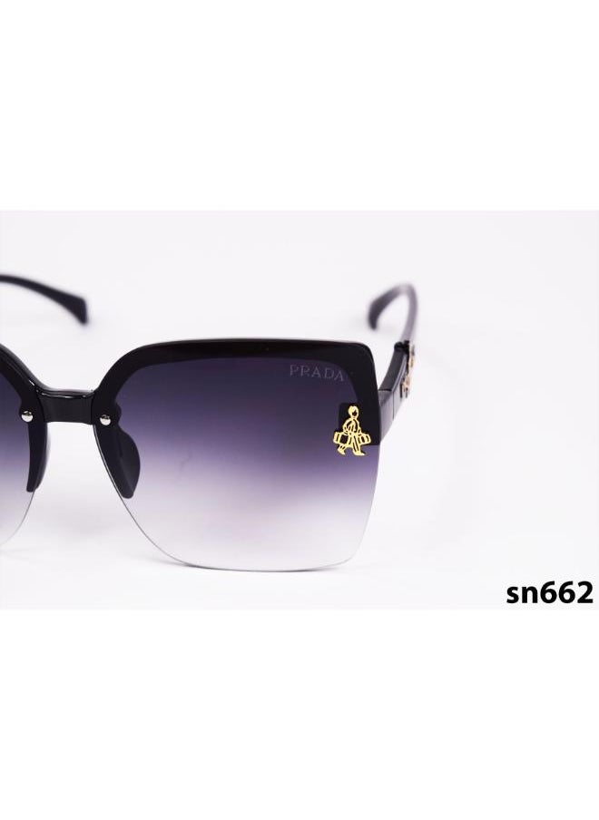 Generic - collction suglasses inspired by PRADA - Image 1
