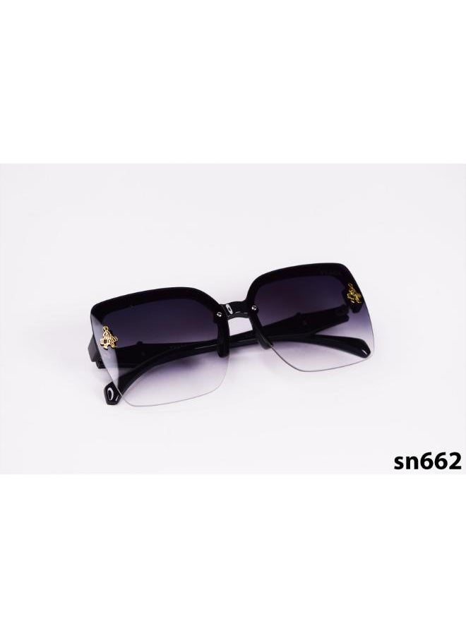 Generic - collction suglasses inspired by PRADA - Image 1