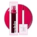 lilybyred Juicy Liar Water Tint Korean Vivid WaterGel Lip Stain Fresh Fruit Colors Intense LongLasting Stain Moisturizing TransferProof Lightweight Finish 016 oz 03 Plum Martini - Image 2
