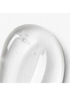 Urban Skin Rx Hydrating Lip Treatment | Clear, Ultra-Moisturizing Treatment Smooths, Softens And Hydrates Lips Throughout The Day With Peptides, Avocado Oil, Collagen And Vitamin E | 0.25G 