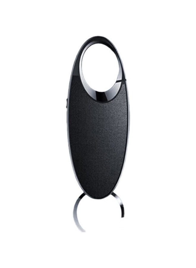 Lenovo Lenovo C2 8Gb Smart Voice Recorder, One-Button Recording, Professional Hd Noise Reduction, For Study, Training, And Business Meetings - Image 3