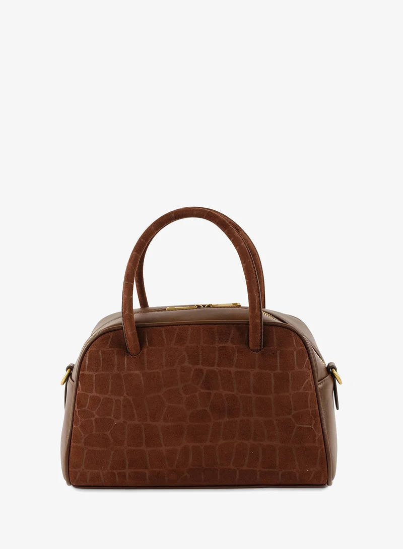 Milano  PAULA SATCHEL for Women | Best Price UAE