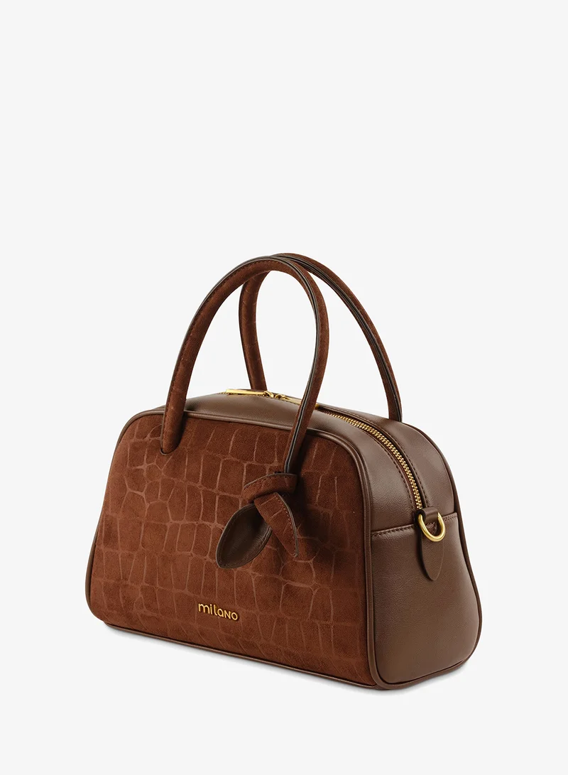 ميلانو PAULA SATCHEL