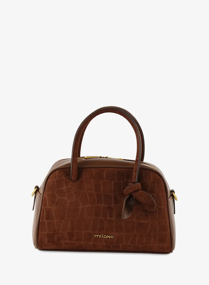 Milano  PAULA SATCHEL for Women | Best Price UAE