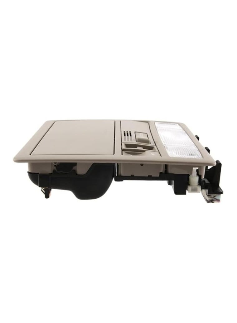 Generic Sun Roof Light For Toyota  - Image 3