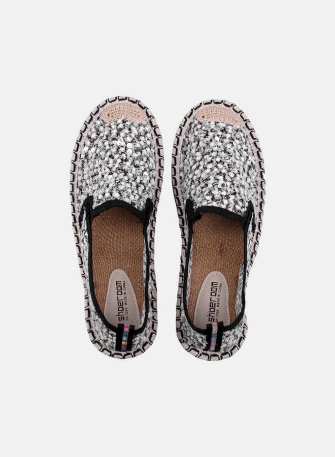 شوروم أحذية رياضية شوروم شوز - Image 1