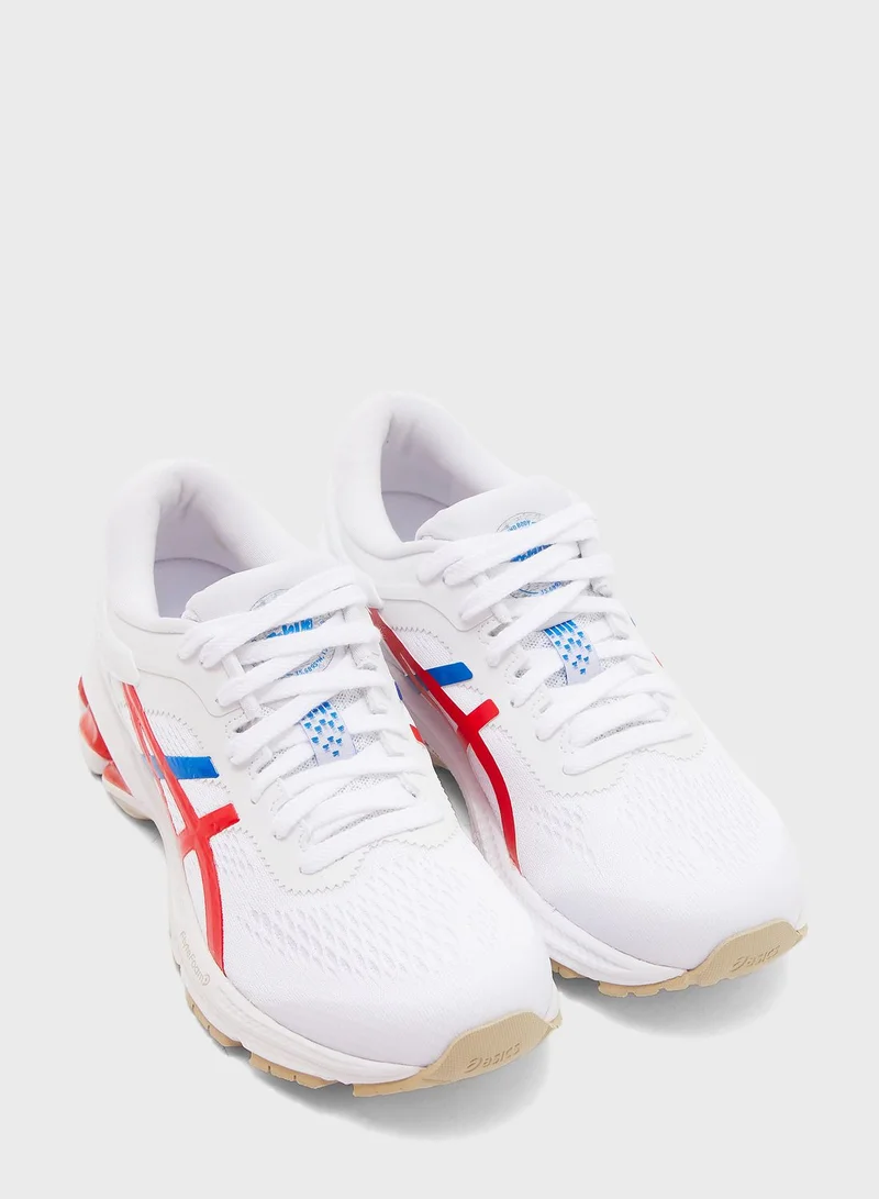asics GEL-Kayano 26 Retro Tokyo