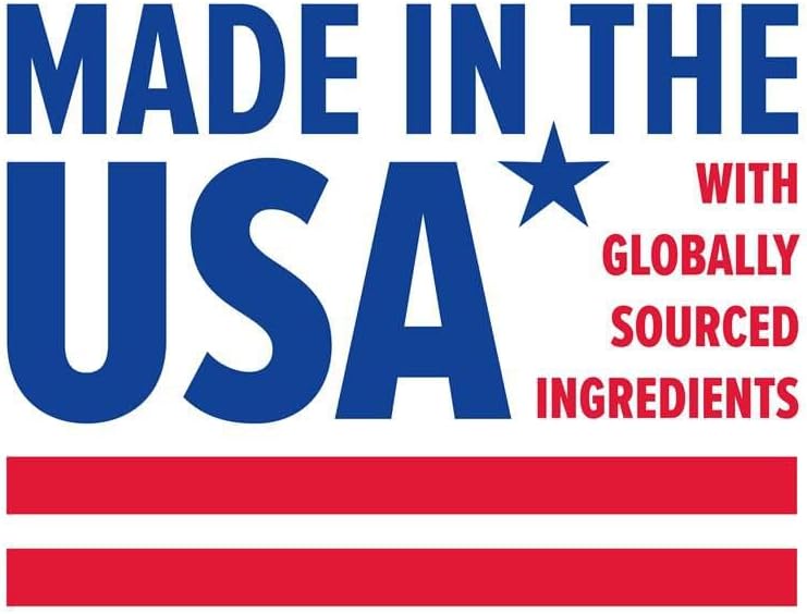 GNC جي إن سي لارجينين 1000 ملغ 90 قرص - Image 3