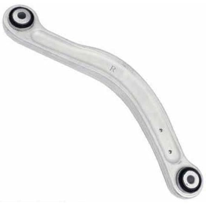 ذراع التحكم الخلفي R لمرسيدس بنز 2053506203