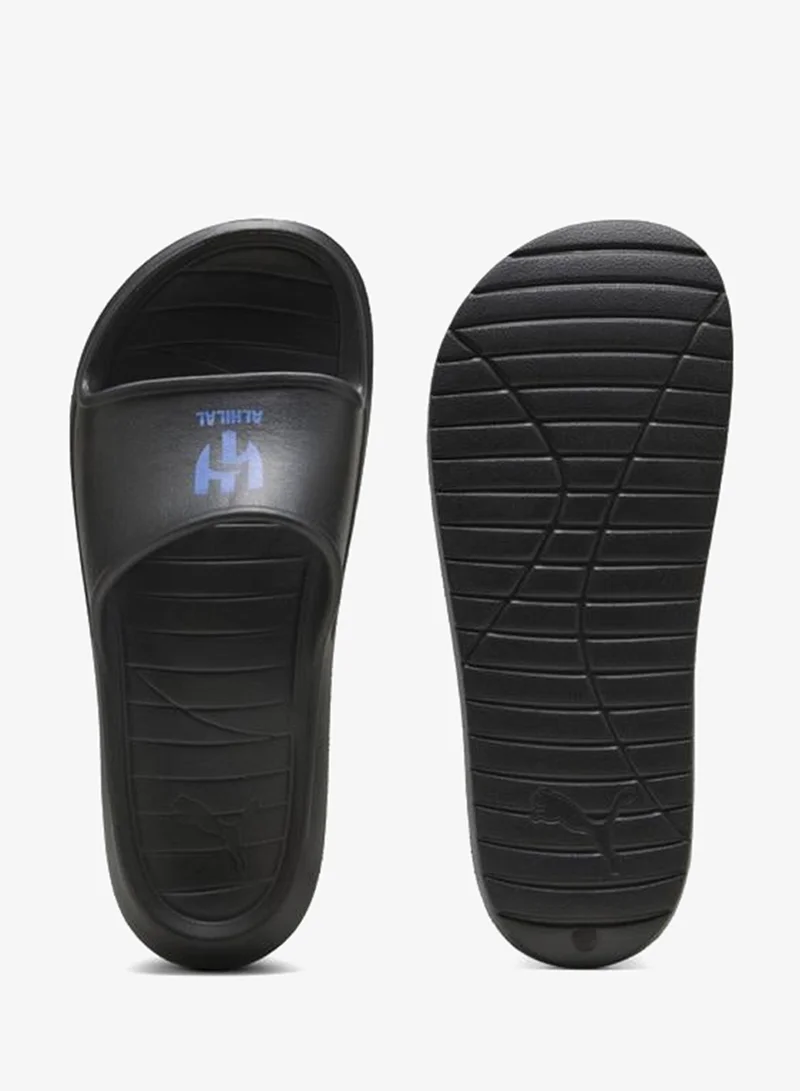 Divecat v2 Lite Al Hilal Sneakers Unisex