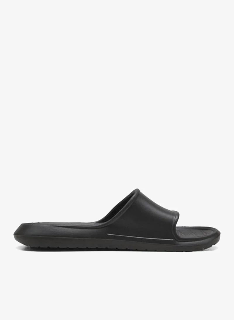 Divecat v2 Lite Al Hilal Sneakers Unisex