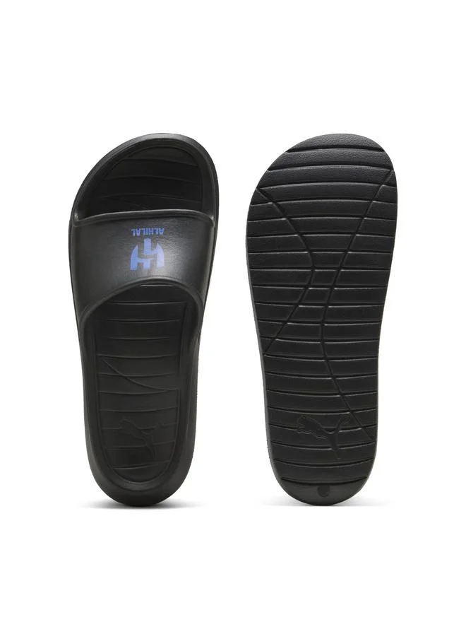 Puma Divecat v2 Lite Al Hilal Sneakers Unisex