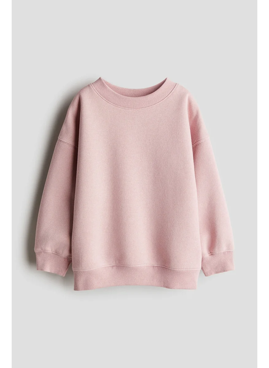 H&M Sweatshirt