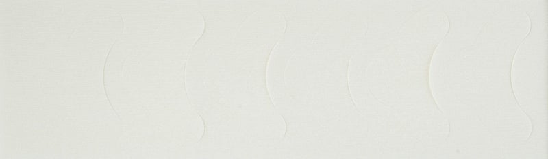 Refectocil Eye Protection Papers Pack of 96 - Image 2