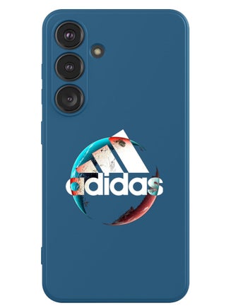 Protective Slim Fit Case Liquid Silicone Cover with Full Body Protection Anti-Scratch Shockproof Case For Samsung Galaxy S24 (Blue) - stars-addidas - pzsku/Z3C9FFC09C5F047AB4246Z/45/_/1709149305/2044ef2b-da27-4378-94a4-f0d4b8dc8c3d