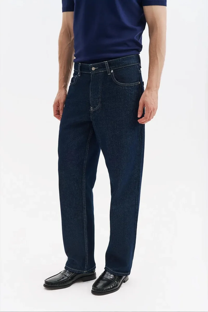 Giesto GIESTO Men's Suit Pants