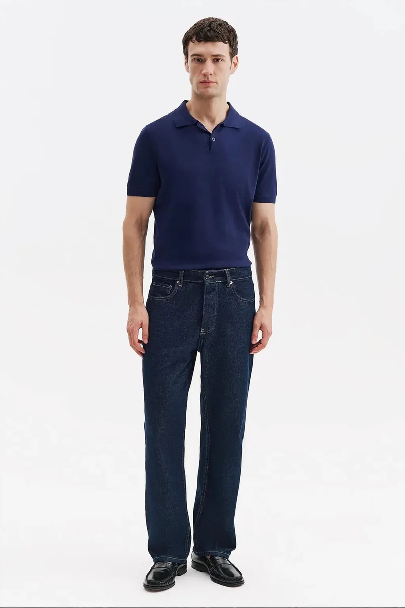 Giesto GIESTO Men's Suit Pants