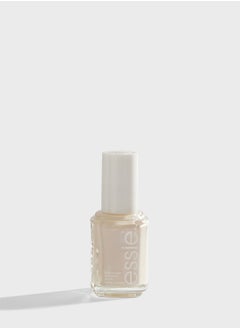 essie Nail Polish, Boatloads of Love, 13.5ml