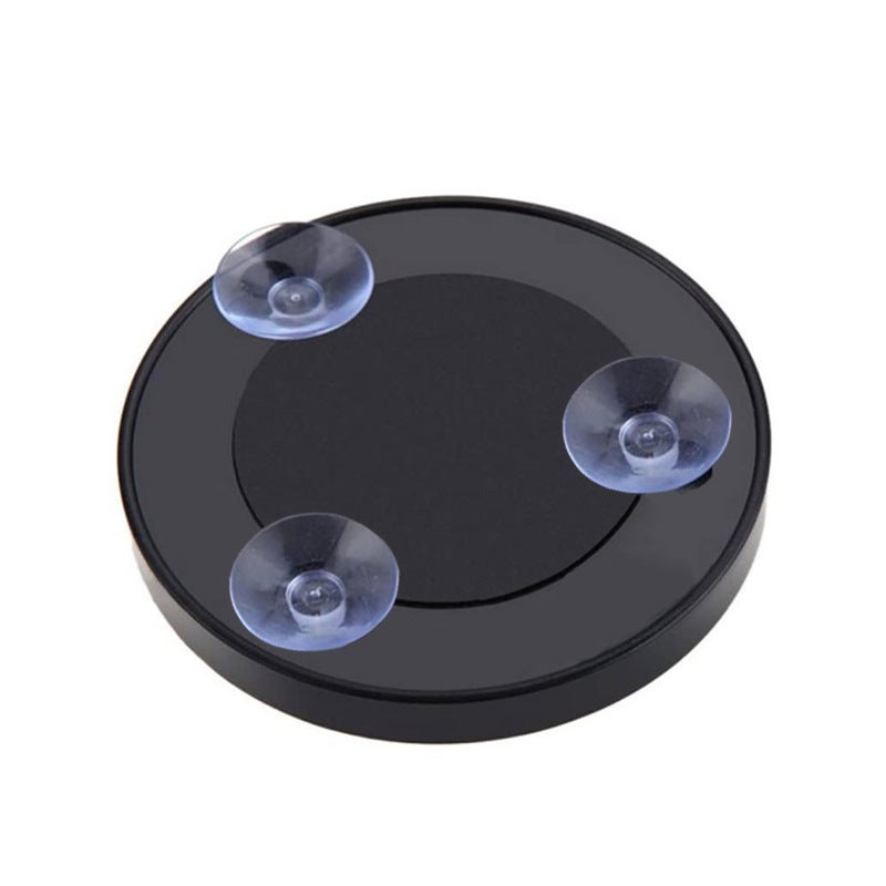 20X 30X 40X Magnifying Makeup Mirror For Acne And Pimples Portable 30X Magnifying Makeup Mirror - Image 1