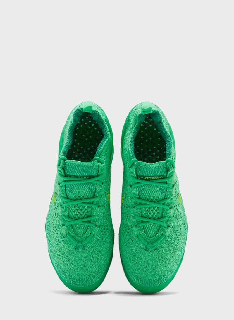 Nike Air Vapormax 2023 Fk Nn