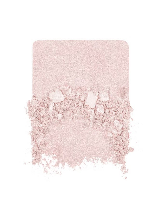 ميك اب فور ايفر بودرة الوجه آرتيست من ميك أب فور إيفر - H140 - كوارتز لامع - Image 2