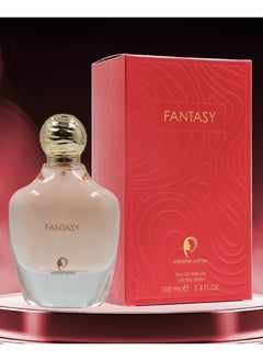 Pierra Katra Fantasy EDP 100ml  - Image 1