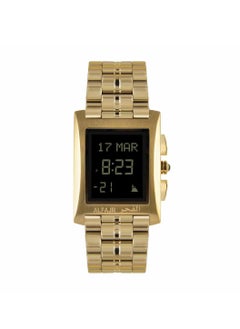 Alfajr Alfajr Classic Watch WL-08S  - Image 3