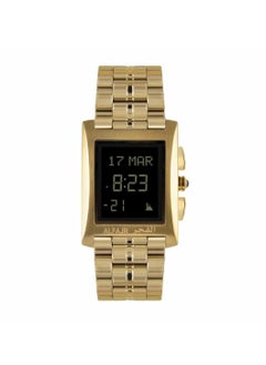 Alfajr Alfajr Classic Watch WL-08S  - Image 2