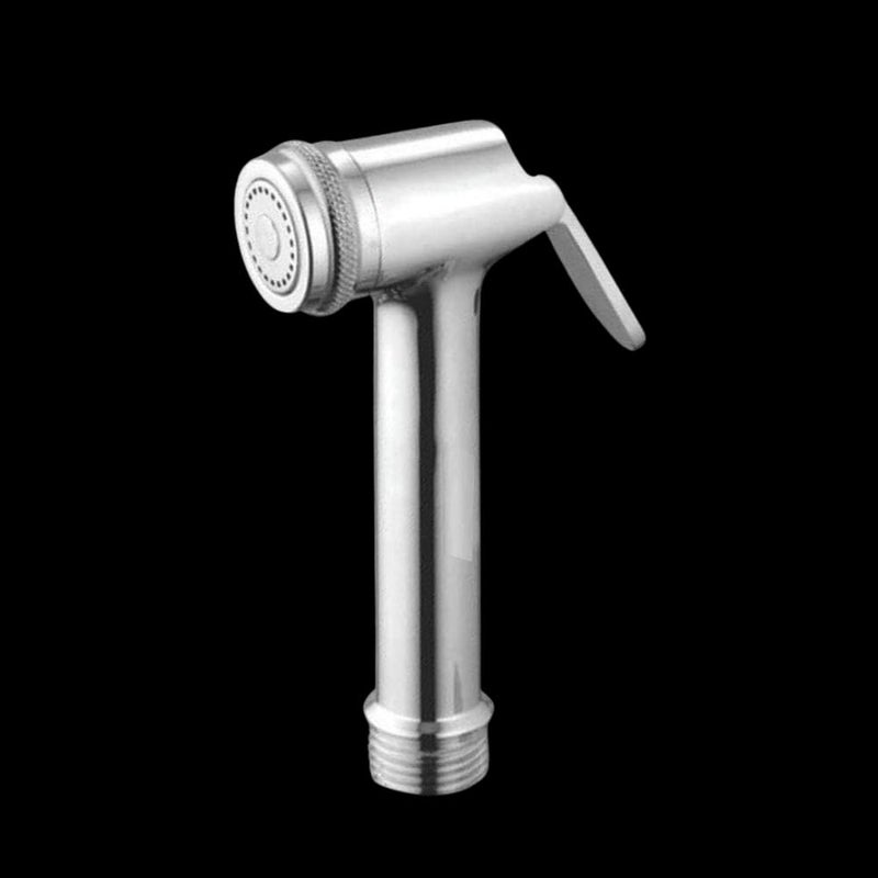 IRIS Nano Brass Health Faucet Head - Only Faucet Gun - Image 1
