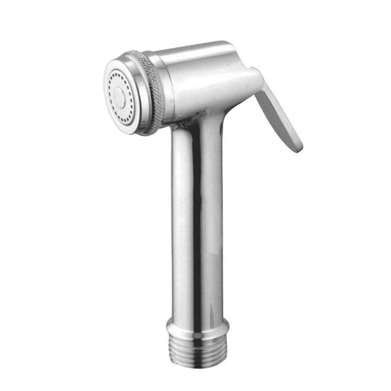 IRIS Nano Brass Health Faucet Head - Only Faucet Gun - Image 3