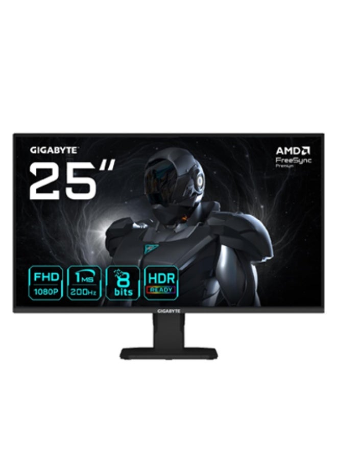 بي سي ألعاب معالج i3-12100F كرت شاشة RTX3050 رامات 16 جيابايت DDR5 تخزين 1TB M.2 مع شاشة قيمنق وكيبورد وماوس