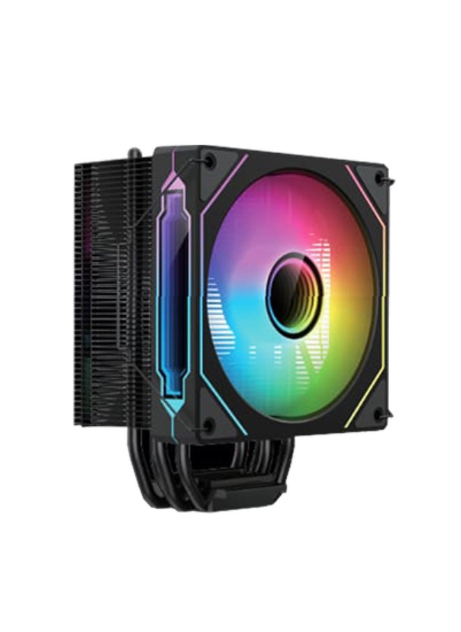 Gaming Computer PC i3-12100F, RTX 3050 VIDEO CARD, 16GB DDR5 MEMORY, 1TB M.2 ,With gaming monitor, mouse and keyboard