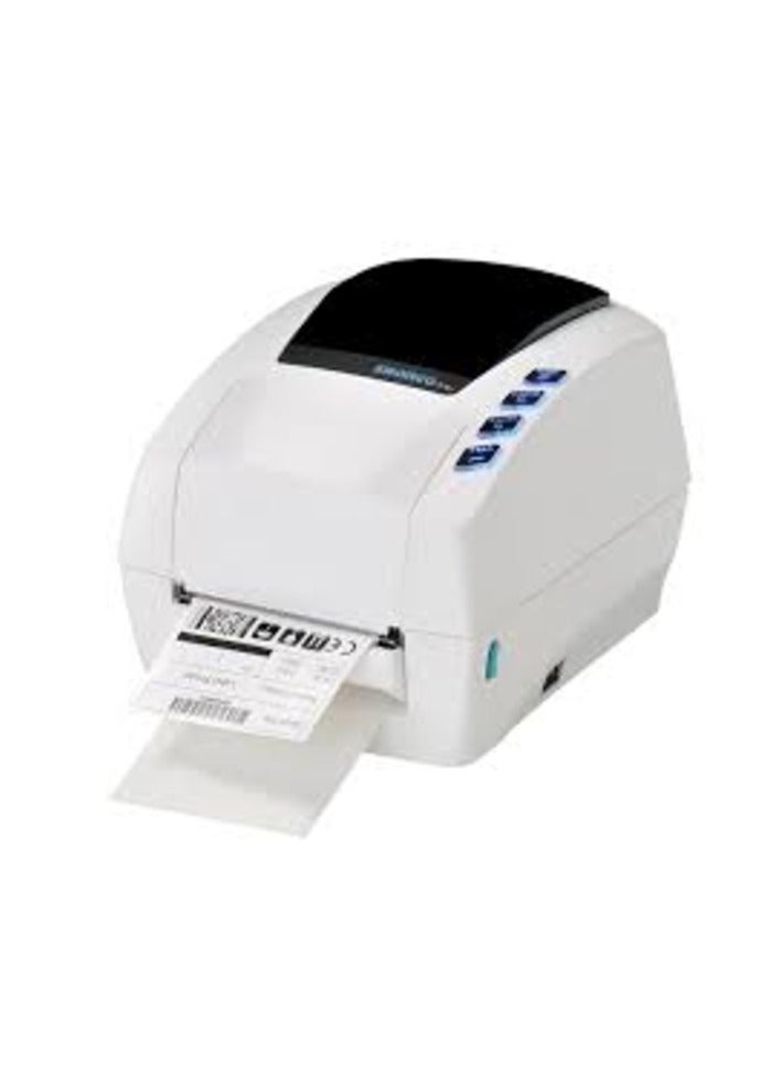 سباركو T4e Barcode Label Printer - Image 2