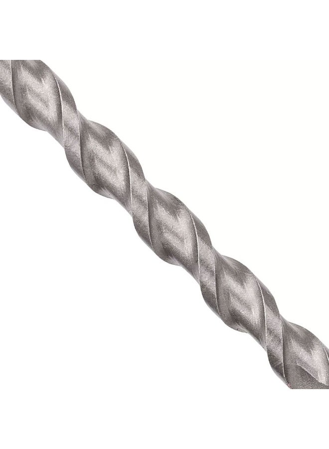 BOSCH Bosch ( 2608680278 ) 12mm Hammer Drill Bit  - Image 3