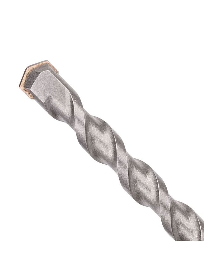 BOSCH Bosch ( 2608680278 ) 12mm Hammer Drill Bit  - Image 2