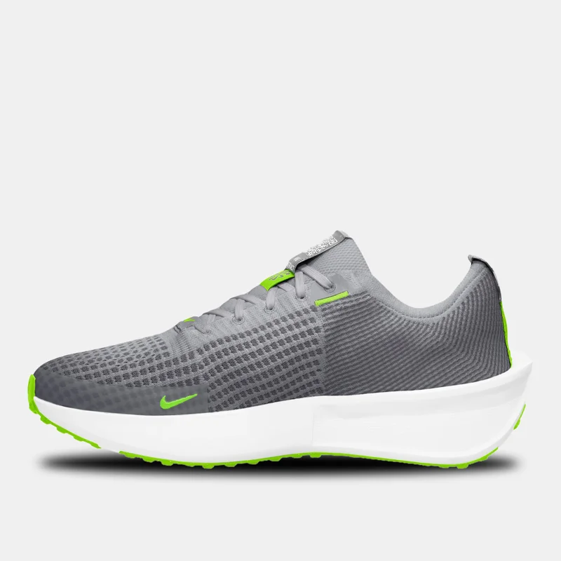 نايكي حذاء الجري انتراكت رن رود للرجال