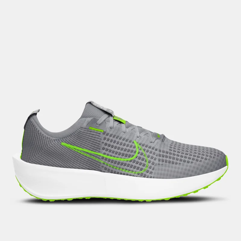 نايكي حذاء الجري انتراكت رن رود للرجال