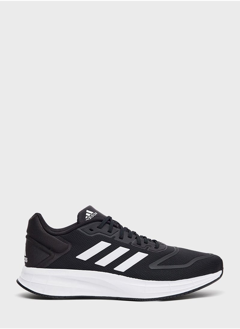 Adidas - Duramo Sl 2.0 Running Shoes - Image 1