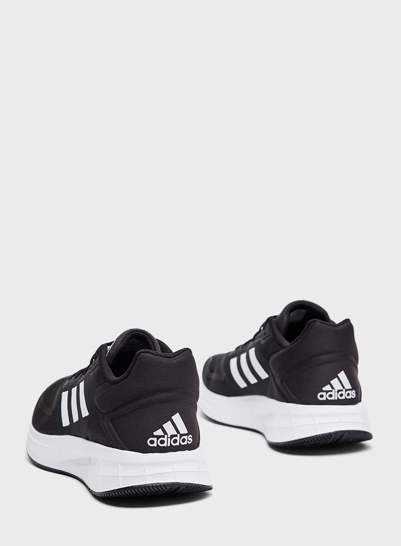 Adidas Duramo Sl 2.0 Running Shoes