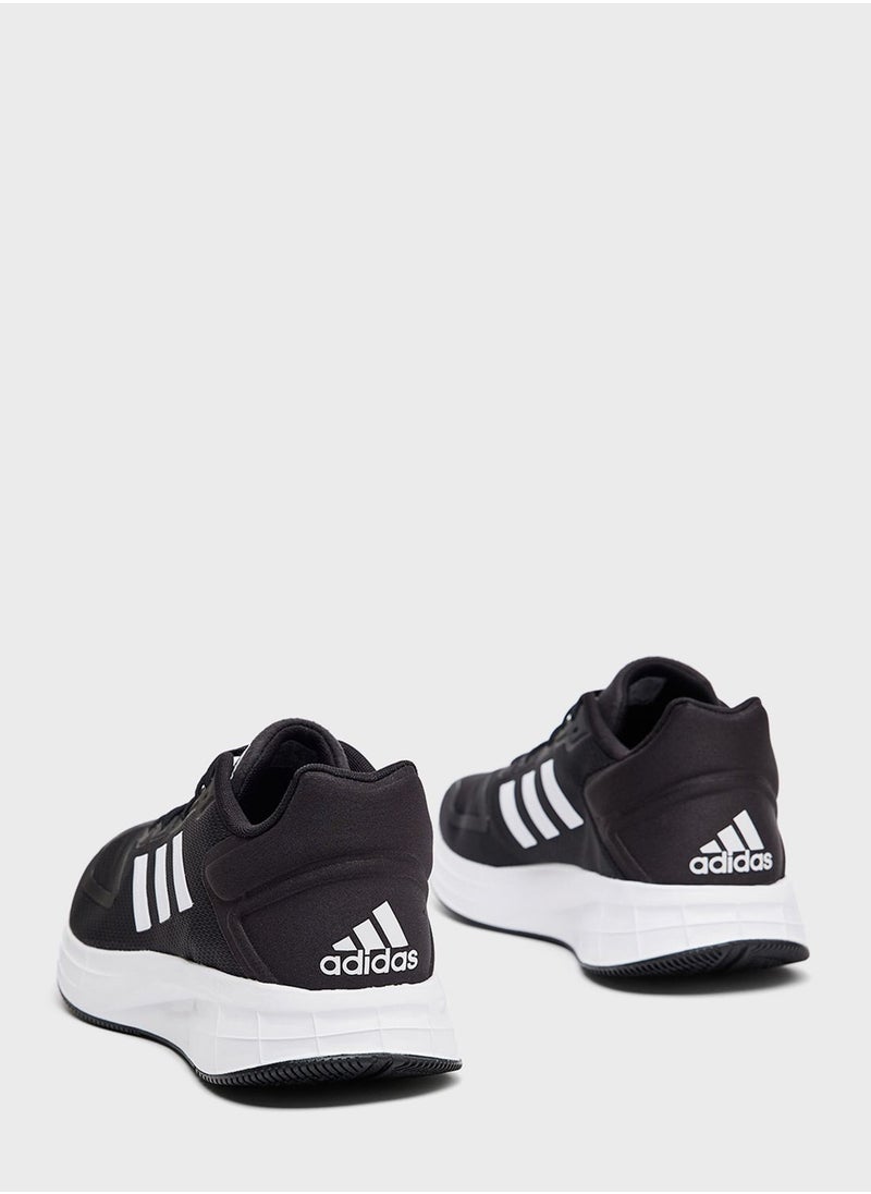 Adidas - Duramo Sl 2.0 Running Shoes - Image 1