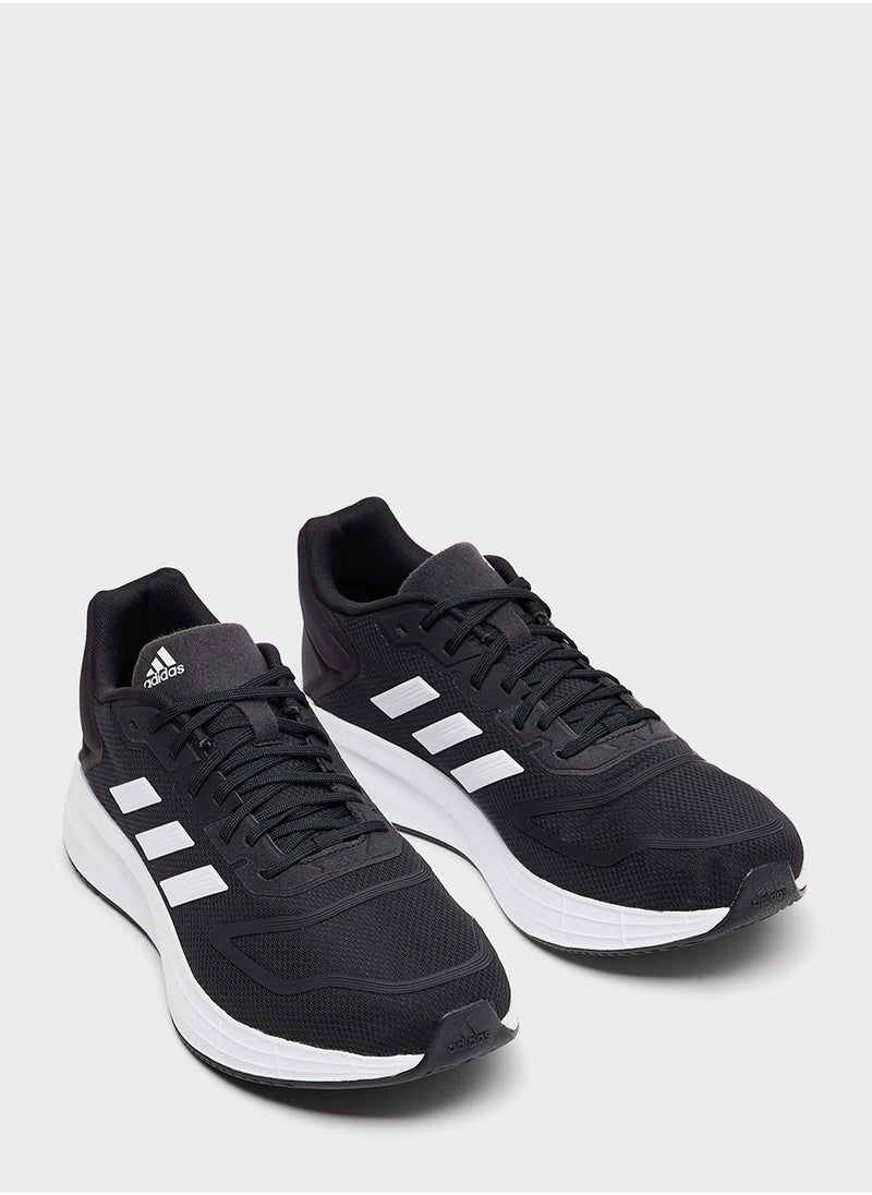 Adidas - Duramo Sl 2.0 Running Shoes - Image 1