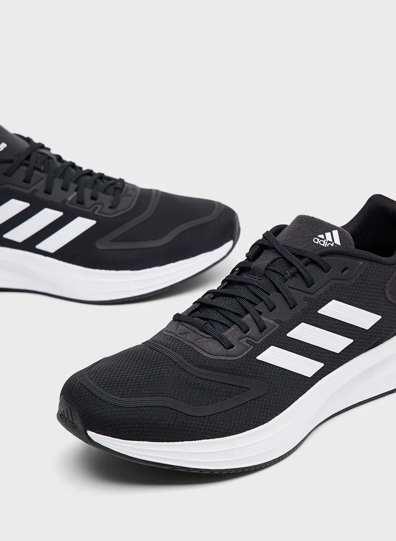 Adidas Duramo Sl 2.0 Running Shoes