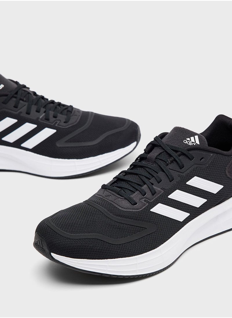 Adidas - Duramo Sl 2.0 Running Shoes - Image 1