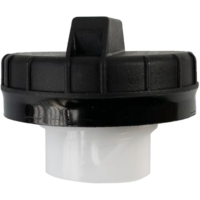 rayihni Gas Cap Fuel Petrol Tank Cover Cap 10838 Fit for Nissan Frontier 20012011 Sentra 20002011 Altima Armada Xterra Maxima Pathfinder 370Z Quest Versa Titan More APT00030 - Image 4