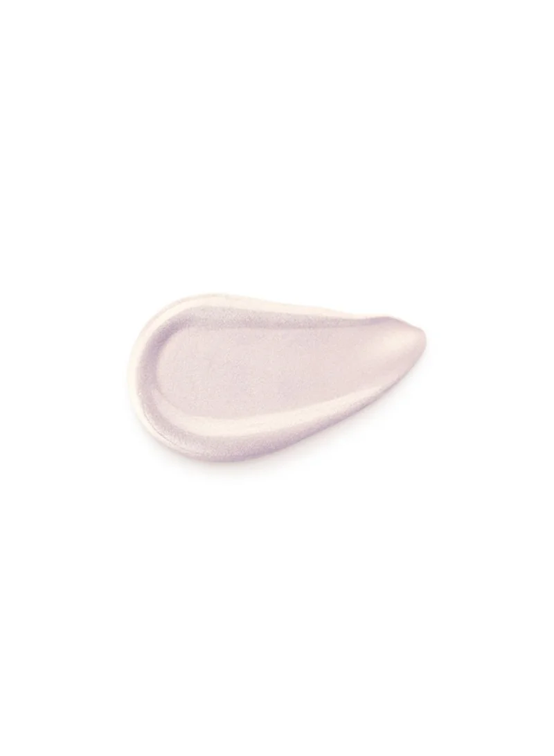 KIKO MILANO Glow Elixir 2 In 1 Face Base And Serum