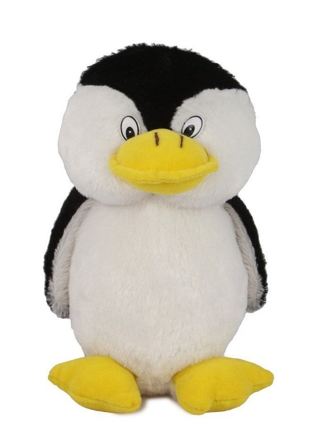 Penguin 35cms