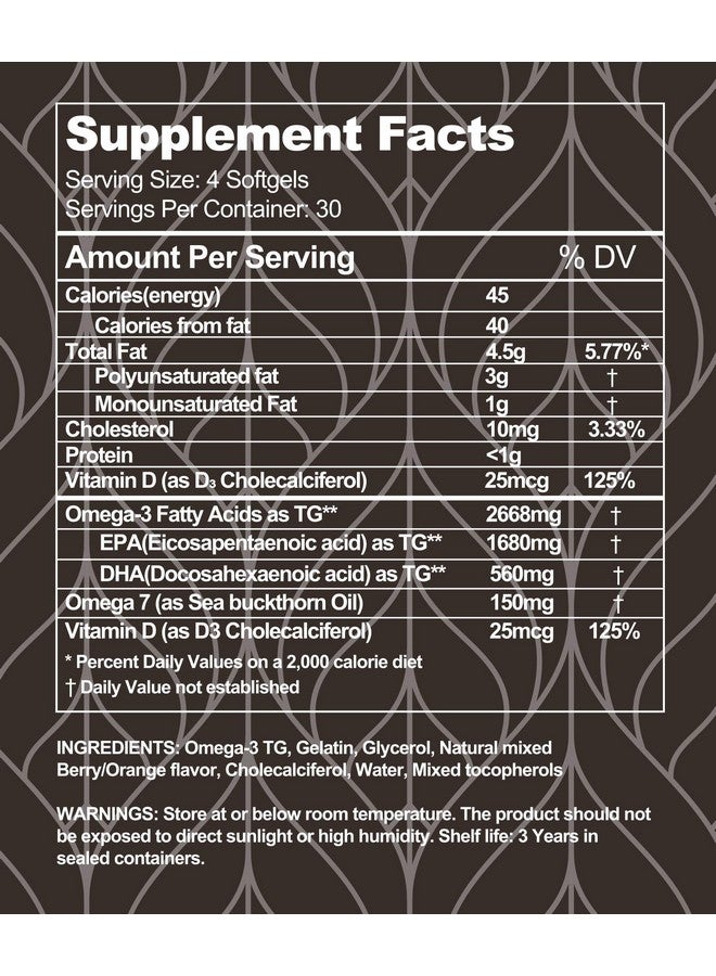 Visual Advantage Tear Support Plus For Dry Eyes - 1 Month Supply - Image 2