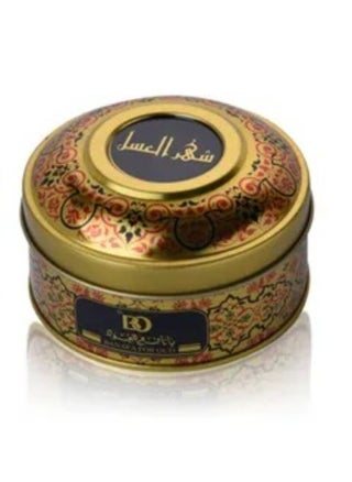 بخور شهر العسل - pzsku/Z3CA17D4CEA51C1F53D02Z/45/_/1646083429/eefd0263-dbd4-4bb9-a9d1-ba5a740261d2