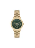 U.S. Polo Assn. 34 mm