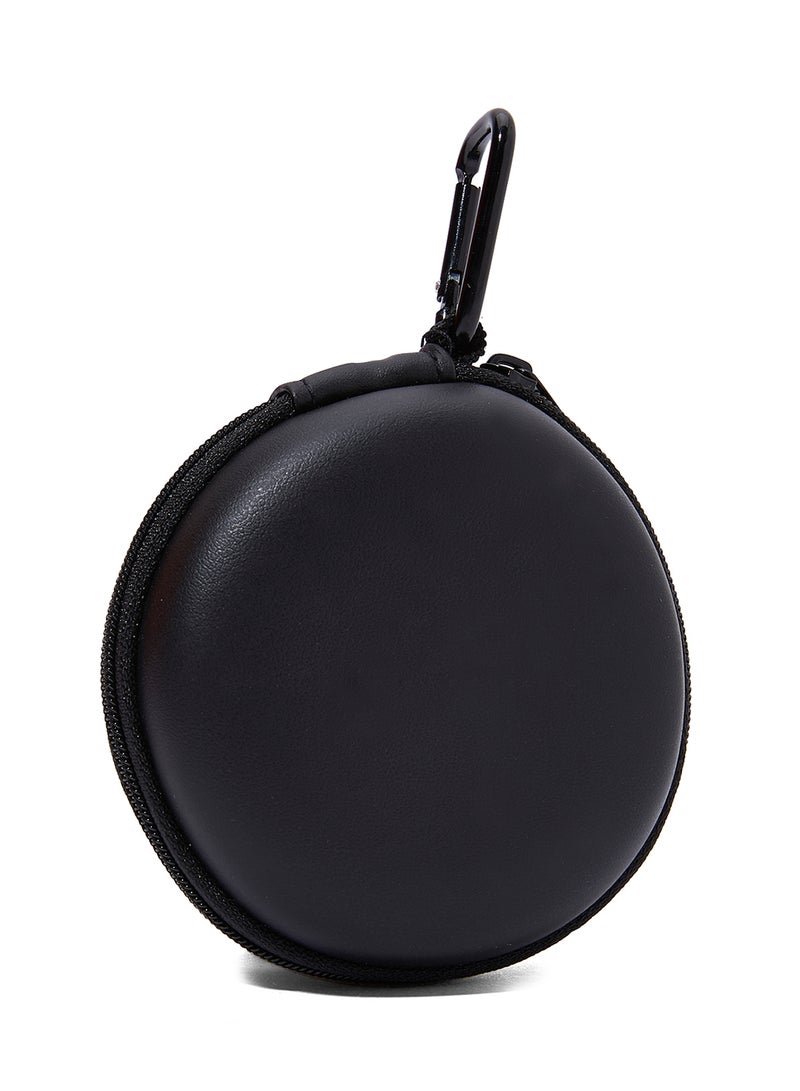 Anker Soundbuds Curve Wireless Earbuds With Mic - Image 3